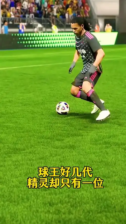 的模式或许
