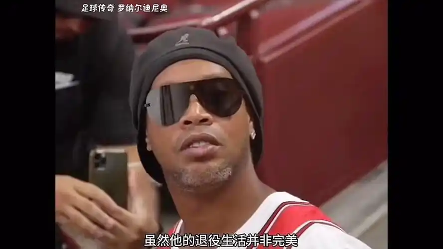 这场胜利不